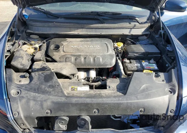 1C4PJLDB1JD561682: 74500815