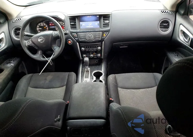 5N1DR2MM0HC667074: 72935035