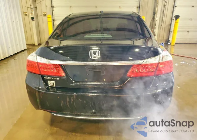 1HGCR2F84EA177942: 73890635