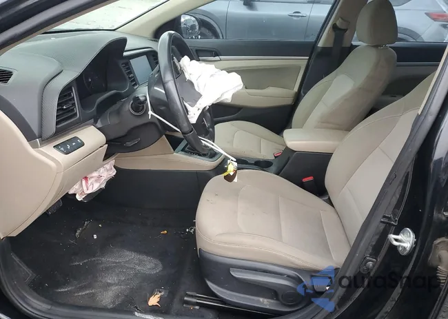 5NPD84LF2LH523982: 98867265