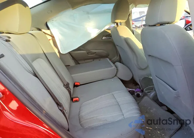 1G1JC5SB3F4159516: 73301965