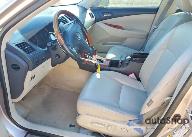 JTHBJ46G572006830: 72601765