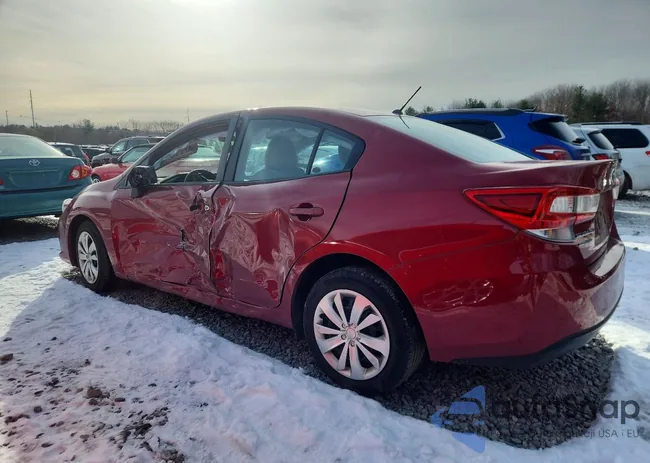 4S3GKAB6XN3608436: 98336965