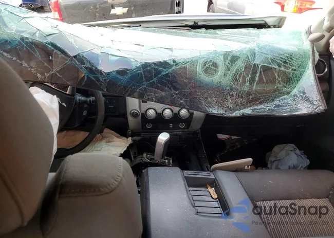 5TFDW5F16GX497375: 99789705