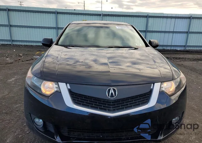 JH4CU2F68AC026370: 73209355