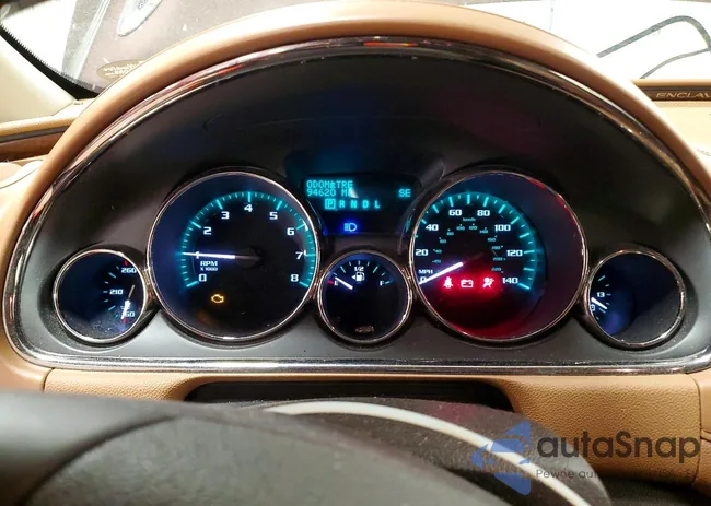 5GAKVCKD2FJ307864: 72883595