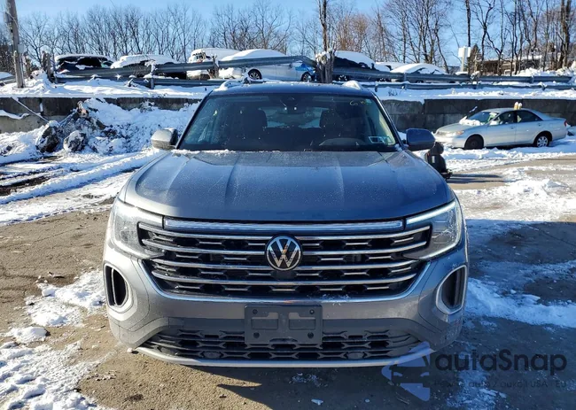 1V2BR2CA6RC519384: 73002425