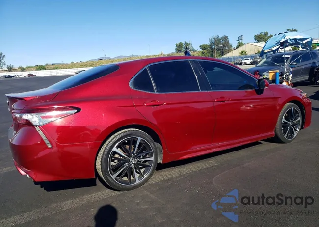 4T1B61HK5JU520512: 74326285