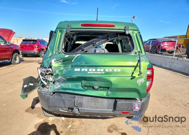 3FMCR9B63PRD02607: 73624255