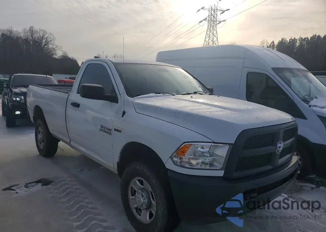 3C6LR5AT4FG689271: 74951555