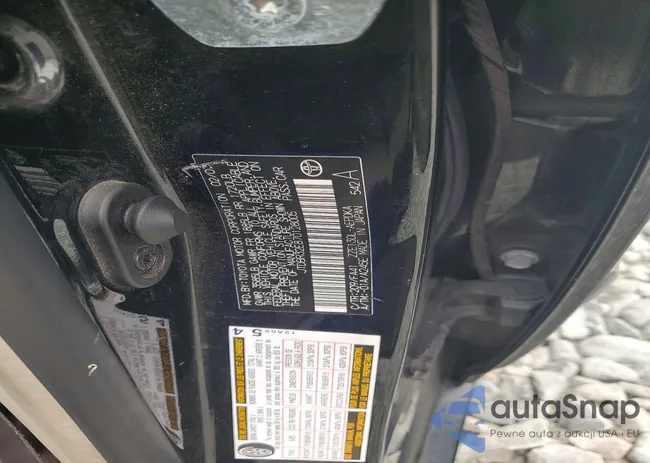 JTDBR32E870128005: 99564845