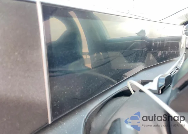 5NMP24G14TH086819: 75072425