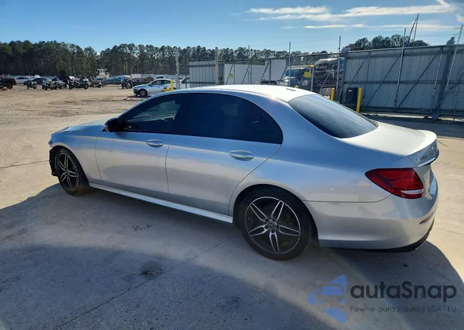 WDDZF4JB8KA661453: 73634055