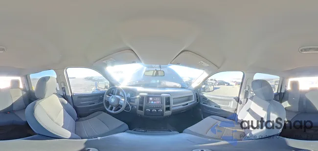 1C6RD6KT7CS281963: 99278265