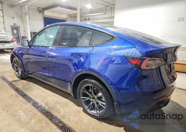 7SAYGDEE4RF165044: 73994025