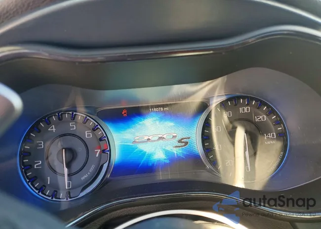 1C3CCCDG1FN644216: 74209645