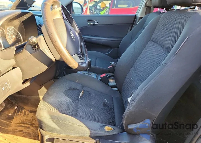 KMHDC86E09U035777: 73538375