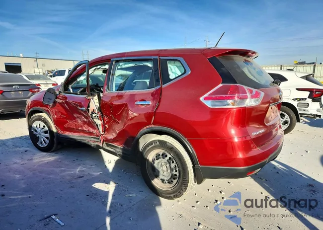 KNMAT2MT5FP586996: 72163065