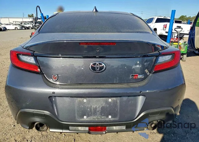 JF1ZNBB10S8757520: 73455705