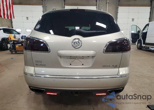 5GAKVCKD8EJ224020: 97752885