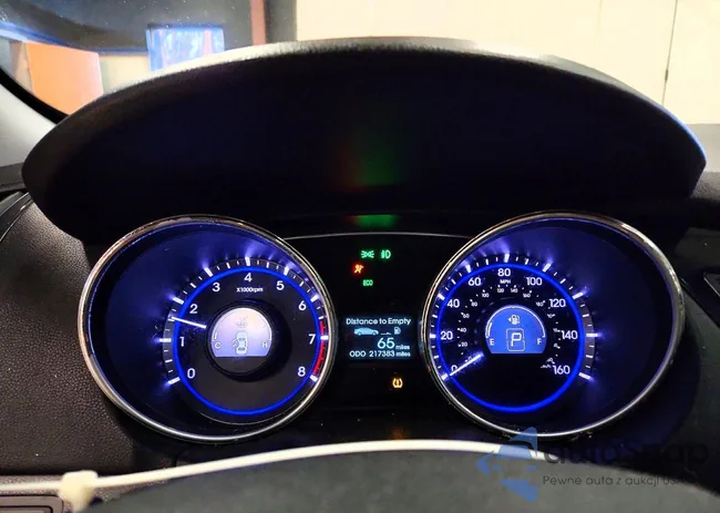 5NPEC4AB2BH211016: 73905955