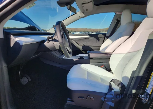 7SAYGDEE5SF297199: 72425985