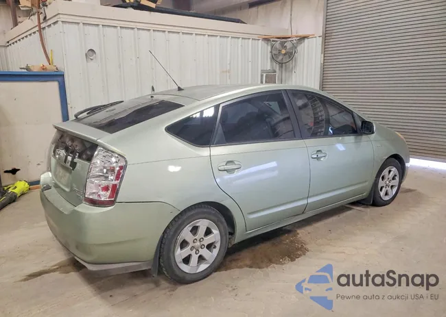 JTDKB20U377682052: 74011955