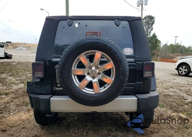 1C4HJWEG4DL506587: 99571585