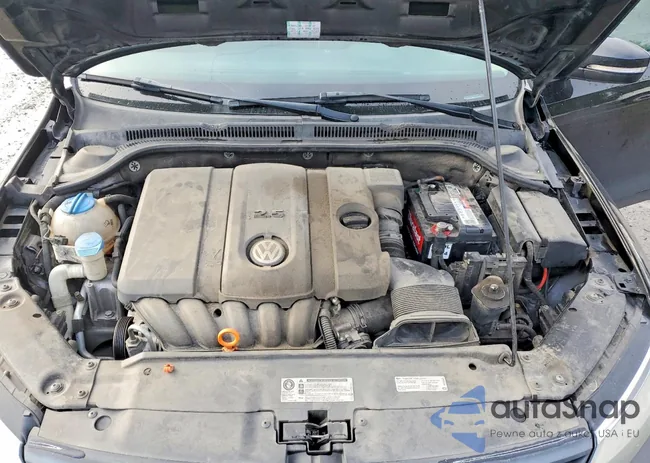 3VWDP7AJ6DM310473: 75247425