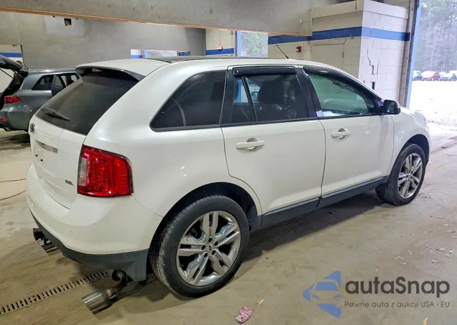 2FMDK3JCXDBB10107: 79821055