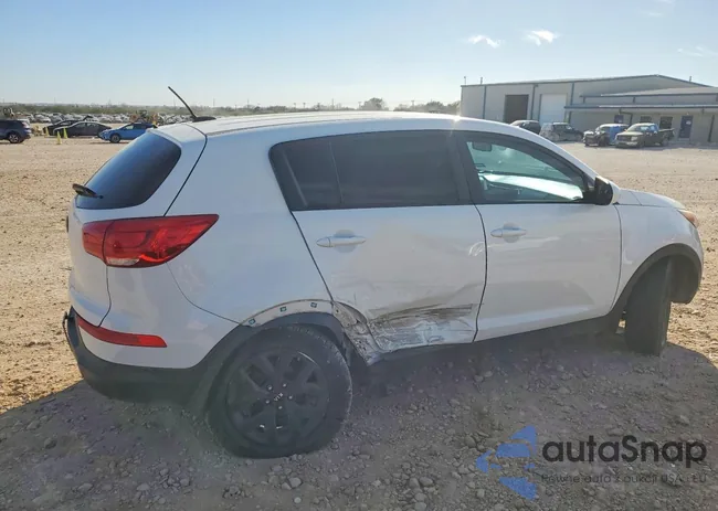 KNDPB3AC3F7781230: 73664035