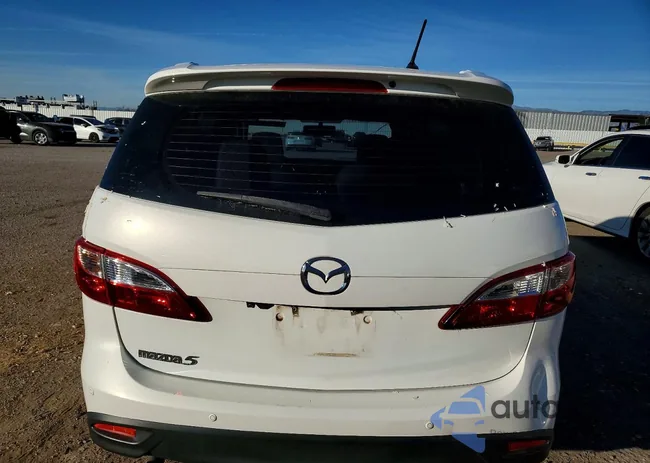 JM1CW2CL3F0191287: 72974905