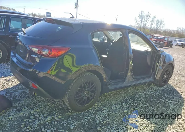 JM1BM1K71G1355003: 73084265