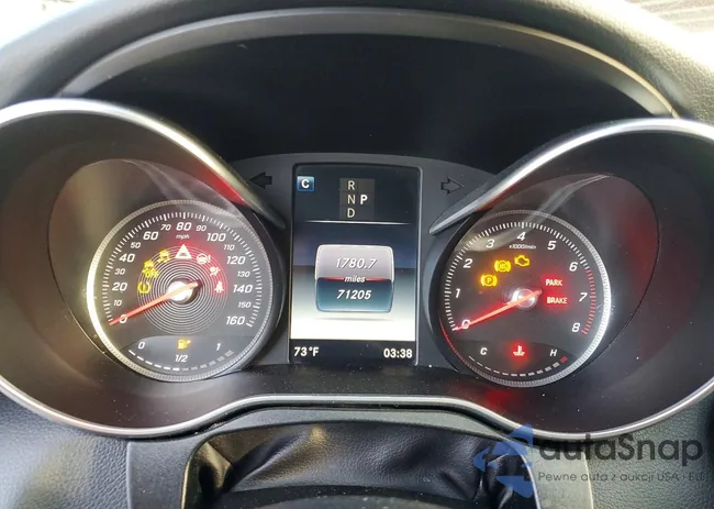 55SWF4JB3JU253363: 99134705