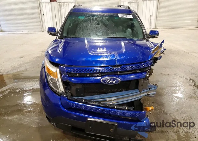 1FM5K8F88EGB36771: 98914055