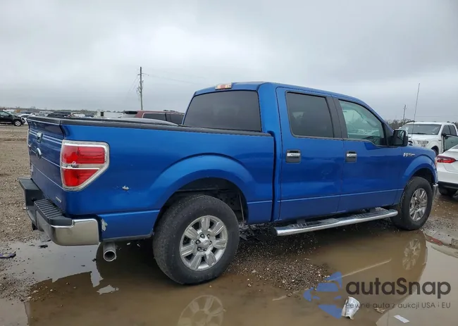 1FTFW1CF8CKD30153: 73842695