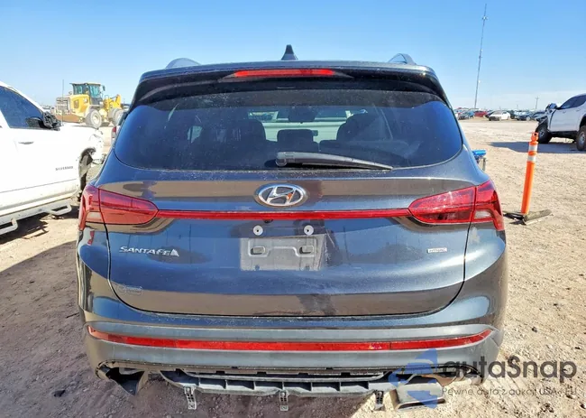 5NMS2DAJ0PH609844: 72222565