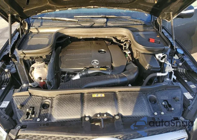 4JGFB4KE1NA656953: 99544065