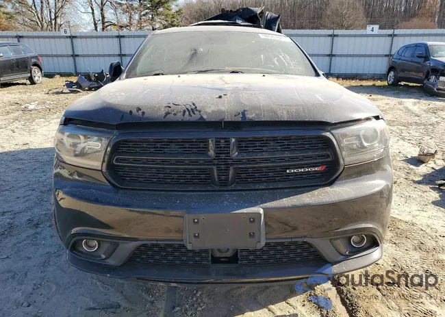 1C4SDJCTXHC636668: 98681685