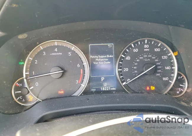 2T2HZMAA2NC252266: 75385295