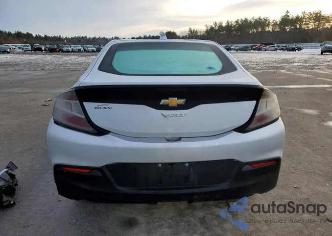 1G1RC6S55GU134282: 72741145