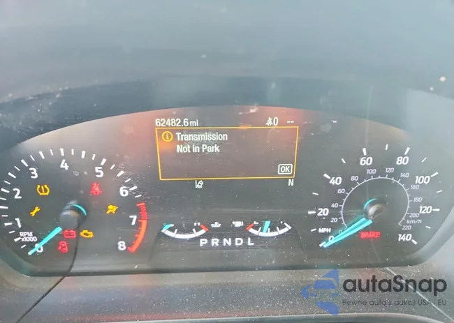 1FMCU9H68LUB00547: 72195275