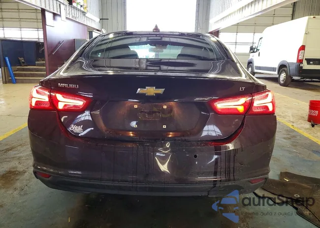 1G1ZD5STXMF051565: 97726825