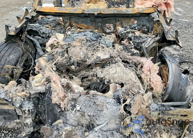 5UX23EM01P9P27336: 99561195