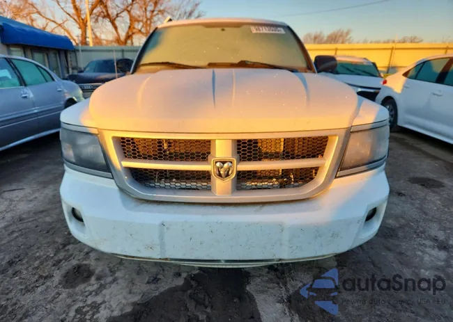 1D7RW3BK7BS661785: 98713535