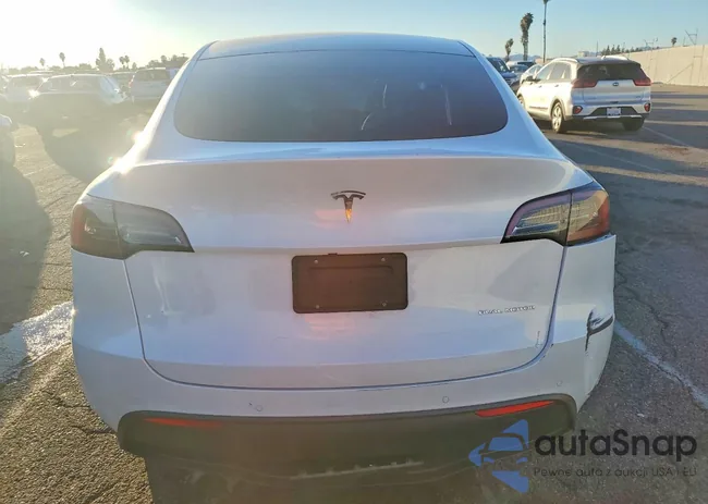 7SAYGDEE5NF361827: 72832175