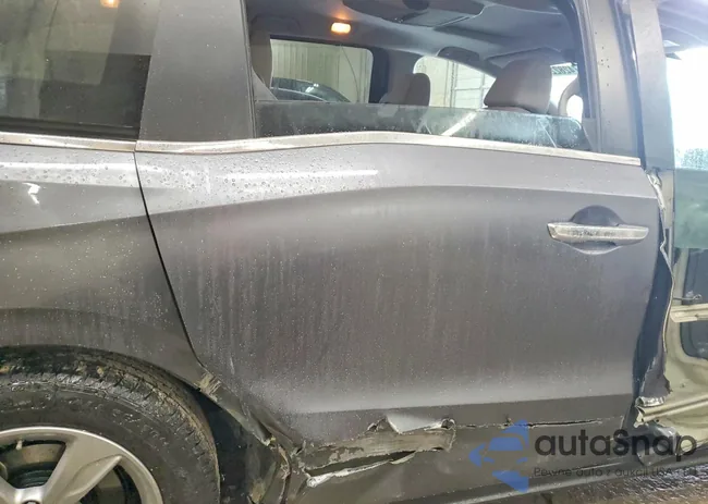 5FNRL6H72JB007800: 74282255