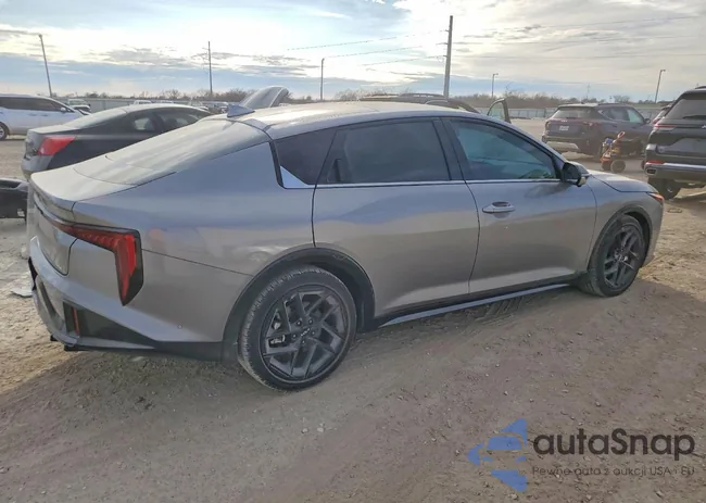 3KPFW4DC2SE100874: 72448475