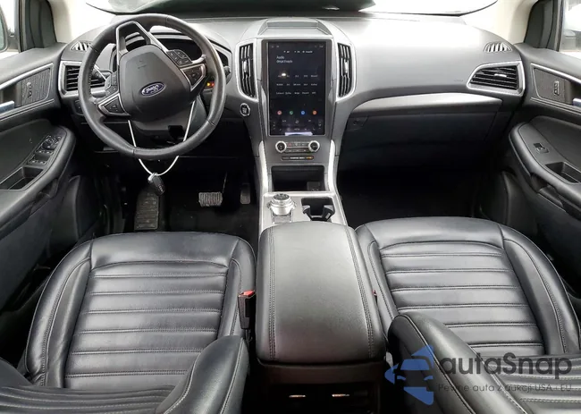 2FMPK4J97RBA71278: 74158795