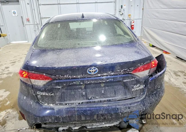 JTDBDMHE8PJ000210: 97575375